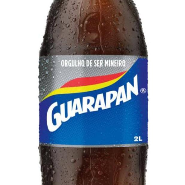Guarapan 
