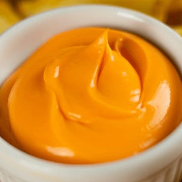 Borda Recheada Catupiry Ou Cheddar (super Borda)