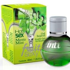 Fruit Sexy Menta