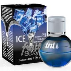 Fruit Sexy Ice