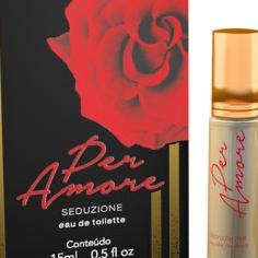 Perfume Per Amore